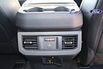 New 2026 Ford F-250 Lariat Crew Cab for sale #TEC83343 - photo 11