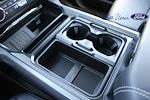 New 2026 Ford F-250 Lariat Crew Cab for sale #TEC83343 - photo 13