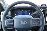 New 2026 Ford F-250 Lariat Crew Cab for sale #TEC83343 - photo 17