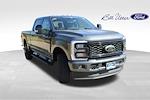 New 2026 Ford F-250 Lariat Crew Cab for sale #TEC83343 - photo 3