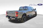New 2026 Ford F-250 Lariat Crew Cab for sale #TEC83343 - photo 4