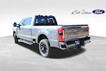 New 2026 Ford F-250 Lariat Crew Cab for sale #TEC83343 - photo 2
