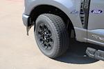 New 2026 Ford F-250 Lariat Crew Cab for sale #TEC83343 - photo 5