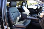 New 2026 Ford F-250 Lariat Crew Cab for sale #TEC83343 - photo 7