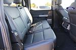 New 2026 Ford F-250 Lariat Crew Cab for sale #TEC83343 - photo 9