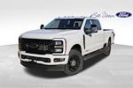 New 2026 Ford F-250 Lariat Crew Cab for sale #TEC83470 - photo 1