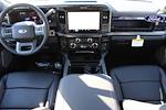 New 2026 Ford F-250 Lariat Crew Cab for sale #TEC83470 - photo 12