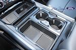 New 2026 Ford F-250 Lariat Crew Cab for sale #TEC83470 - photo 14