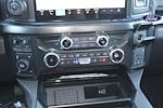 New 2026 Ford F-250 Lariat Crew Cab for sale #TEC83470 - photo 15