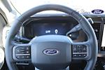New 2026 Ford F-250 Lariat Crew Cab for sale #TEC83470 - photo 18