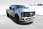 New 2026 Ford F-250 Lariat Crew Cab for sale #TEC83470 - photo 3