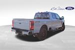 New 2026 Ford F-250 Lariat Crew Cab for sale #TEC83470 - photo 4