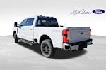 New 2026 Ford F-250 Lariat Crew Cab for sale #TEC83470 - photo 2