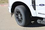 New 2026 Ford F-250 Lariat Crew Cab for sale #TEC83470 - photo 5