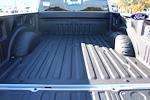 New 2026 Ford F-250 Lariat Crew Cab for sale #TEC83470 - photo 6