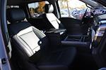 New 2026 Ford F-250 Lariat Crew Cab for sale #TEC83470 - photo 7