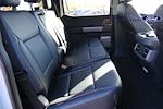 New 2026 Ford F-250 Lariat Crew Cab for sale #TEC83470 - photo 9