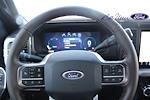 New 2026 Ford F-250 King Ranch Crew Cab for sale #TEC88675 - photo 16