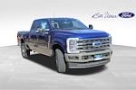 New 2026 Ford F-250 King Ranch Crew Cab for sale #TEC88675 - photo 3