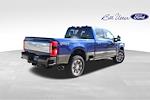New 2026 Ford F-250 King Ranch Crew Cab for sale #TEC88675 - photo 4
