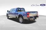 New 2026 Ford F-250 King Ranch Crew Cab for sale #TEC88675 - photo 2