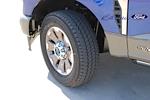 New 2026 Ford F-250 King Ranch Crew Cab for sale #TEC88675 - photo 5