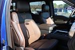 New 2026 Ford F-250 King Ranch Crew Cab for sale #TEC88675 - photo 6