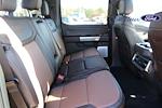 New 2026 Ford F-250 King Ranch Crew Cab for sale #TEC88675 - photo 8