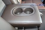 New 2026 Ford F-250 King Ranch Crew Cab for sale #TEC88675 - photo 9