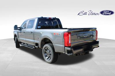 New 2026 Ford F-250 - photo 1