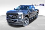 New 2026 Ford F-250 XL Crew Cab for sale #TEC99763 - photo 1