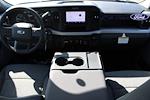 New 2026 Ford F-250 XL Crew Cab for sale #TEC99763 - photo 10