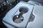 New 2026 Ford F-250 XL Crew Cab for sale #TEC99763 - photo 11