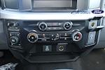 New 2026 Ford F-250 XL Crew Cab for sale #TEC99763 - photo 12