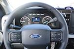 New 2026 Ford F-250 XL Crew Cab for sale #TEC99763 - photo 15