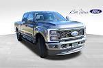 New 2026 Ford F-250 XL Crew Cab for sale #TEC99763 - photo 3