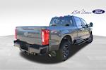 New 2026 Ford F-250 XL Crew Cab for sale #TEC99763 - photo 4