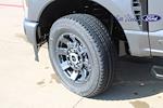 New 2026 Ford F-250 XL Crew Cab for sale #TEC99763 - photo 5