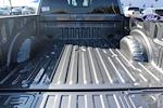New 2026 Ford F-250 XL Crew Cab for sale #TEC99763 - photo 6