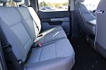 New 2026 Ford F-250 XL Crew Cab for sale #TEC99763 - photo 8