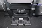 New 2026 Ford F-250 XL Crew Cab for sale #TEC99763 - photo 9