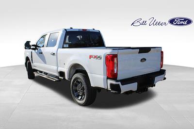 New 2026 Ford F-250 - photo 1