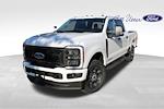 New 2026 Ford F-250 XL Crew Cab for sale #TED04170 - photo 1