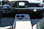 New 2026 Ford F-250 XL Crew Cab for sale #TED04170 - photo 10