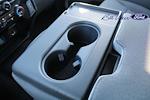 New 2026 Ford F-250 XL Crew Cab for sale #TED04170 - photo 11
