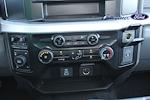 New 2026 Ford F-250 XL Crew Cab for sale #TED04170 - photo 12