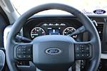 New 2026 Ford F-250 XL Crew Cab for sale #TED04170 - photo 15