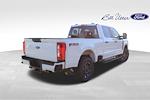 New 2026 Ford F-250 XL Crew Cab for sale #TED04170 - photo 4
