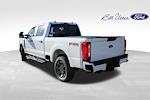 New 2026 Ford F-250 XL Crew Cab for sale #TED04170 - photo 2