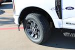 New 2026 Ford F-250 XL Crew Cab for sale #TED04170 - photo 5